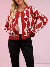 Load image into Gallery viewer, efb81330-e12b-4329-b44d-c0bcf5e9dea1-Max-Origin