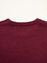 Load image into Gallery viewer, efc0dc91336b488ca8613ab441532a3d-Max-Origin