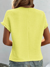 Load image into Gallery viewer, efc2add5-38a8-44c9-9bbc-95a24bf51ff0-Max