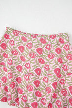 Load image into Gallery viewer, efc841ec-11e4-45b2-a8d7-0d591234486b-Max