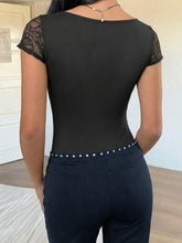 Load image into Gallery viewer, efc95d1bef79468097b404f36d9f224e-Max