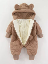 Load image into Gallery viewer, efcabad6-0150-4b06-9b48-08189fb14921-Max-Origin