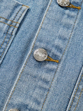 Load image into Gallery viewer, efdbb0ec476f4d509e34b256722da37c-Max-Origin