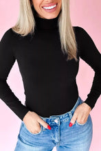 Load image into Gallery viewer, efe07647-007f-4068-9532-0e926bff2b88-Max-Origin