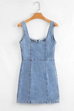 Load image into Gallery viewer, efe30c3d-da72-4466-ac10-beacd5a4f1f1-Max-Origin