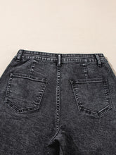 Load image into Gallery viewer, efe34042ed13424382ac5466f0bc8936-Max-Origin