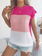 Load image into Gallery viewer, efefe7bd98c447629951a0f6358821e4-Max-Origin