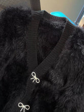 Load image into Gallery viewer, eff325e0-b9c7-49d3-8958-2ce3cc7b81e0-Max-Origin