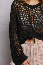 Load image into Gallery viewer, eff3a570-89c1-4416-a4b5-d59258ad7972-Max-Origin