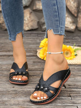 Load image into Gallery viewer, eff5982732444d92b8531ee0623a1568-Max-Origin