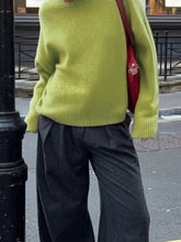 Load image into Gallery viewer, eff63fa3eb984a228d350b3bebdb93d3-Max-Origin