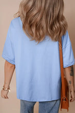 Load image into Gallery viewer, eff77f12-4440-400b-a306-4d2b57b31775-Max-Origin