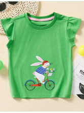Load image into Gallery viewer, effa1c946f2042e5b17522b3410e455e-Max