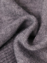 Load image into Gallery viewer, effe9ae5b1ef4c44ab220c4baf24d962-Max-Origin