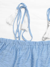 Load image into Gallery viewer, efff3415-8268-4cb7-8030-aa27732baf1f-Max-Origin