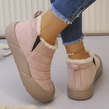 Load image into Gallery viewer, f00002a080ff43beb765fe67177a31ed-Max-Origin