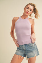 Load image into Gallery viewer, f0083b7b-38c7-4f70-8ede-f7e3927f9f75-Max