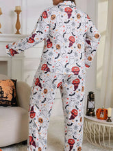 Load image into Gallery viewer, f00af397-c06a-4423-b10a-9989f11665f0-Max-Origin