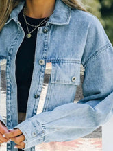 Load image into Gallery viewer, f01009ed-e765-44ea-a2d6-6f3b71724ceb-Max-Origin