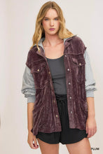 Load image into Gallery viewer, f012b6af-1fcf-4ac2-855f-657aa3f91133-Max-Origin
