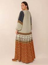 Load image into Gallery viewer, f01f215a-b769-43a4-85db-bfc249f28fe5-Max-Origin