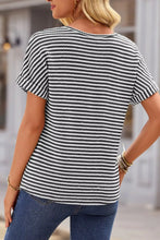 Load image into Gallery viewer, f02f61bc-f890-44c4-aa0b-1350c9fb38ce-Max-Origin