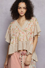 Load image into Gallery viewer, f035857e-10a8-494a-bb35-cf60705273df-Max