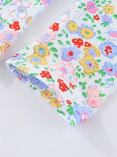 Load image into Gallery viewer, f03b9f9e-72b1-4e6b-bf72-425821c92cad-Max-Origin