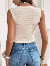 Load image into Gallery viewer, f049a5d0-637e-446f-b943-44346350a453-Max-Origin