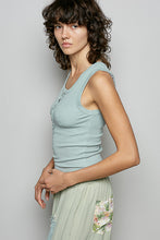 Load image into Gallery viewer, f04db80b-d4d8-4ea3-99db-a78c05bb333c-Max