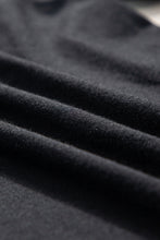 Load image into Gallery viewer, Tied Frill Ruched Bootcut Pants