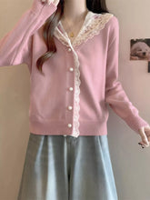 Load image into Gallery viewer, f05933e6f7014f408fd3c308bc71fa75-Max-Origin