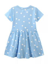 Load image into Gallery viewer, f0651b97b8e54fda824dc5415bbbb210-Max-Origin