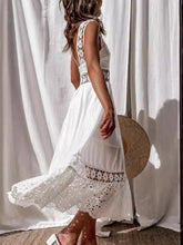 Load image into Gallery viewer, f067b97f3b68416ab97950e5eb426d27-Max