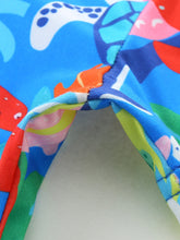 Load image into Gallery viewer, f06984d89fe54a69a1bb78a3863e48b3-Max