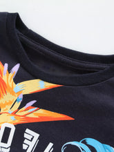 Load image into Gallery viewer, f06d947ee059428db13364f65d0fea18-Max-Origin