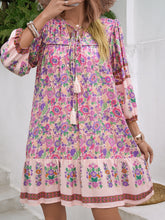 Load image into Gallery viewer, f06deadd-c04a-46f2-88a8-1ef7441aa60b-Max