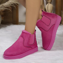 Load image into Gallery viewer, f071a46a-a37b-438e-940b-9513a0faa20b-Max-Origin