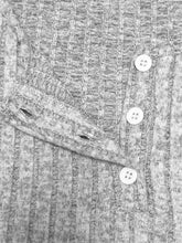 Load image into Gallery viewer, f0857a87b4824224b2acf1bc8bafe1a7-Max-Origin