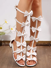 Load image into Gallery viewer, f0857c2a31c4405a9e689cfdbcd0fb76-Max-Origin