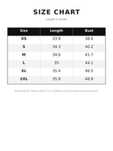 Load image into Gallery viewer, f08d32d0487f02d5332ebb4d2843ff0e-v3-r3-sizechart-Max-Origin
