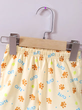 Load image into Gallery viewer, f09461c2-7333-408b-8190-803e5a0c62ff-Max-Origin