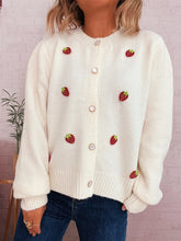 Load image into Gallery viewer, f0aa9ba1ff9647b0bfe11e13feaf40d9-Max-Origin