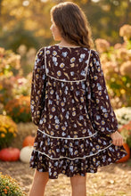Load image into Gallery viewer, f0addf9d-7f78-4e44-a1ea-5fde26f85905-Max-Origin