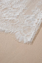 Load image into Gallery viewer, f0b22399-8909-4292-88df-e027b0bd7f5f-Max-Origin