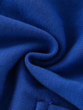 Load image into Gallery viewer, f0b25cd71e48427b91ebd63373dfd8d3-Max-Origin