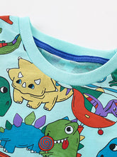 Load image into Gallery viewer, f0b2f7e2-df89-4ee3-a91c-78031d50a27c-Max-Origin