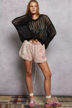 Load image into Gallery viewer, f0b5af05-e391-40db-9e1f-f6fa0d6d4fa1-Max-Origin