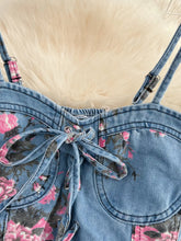 Load image into Gallery viewer, f0bb90929d3d4db2bdd9d60636200912-Max-Origin
