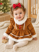 Load image into Gallery viewer, f0be9a28680f417d9fa8058504ca55c2-Max-Origin